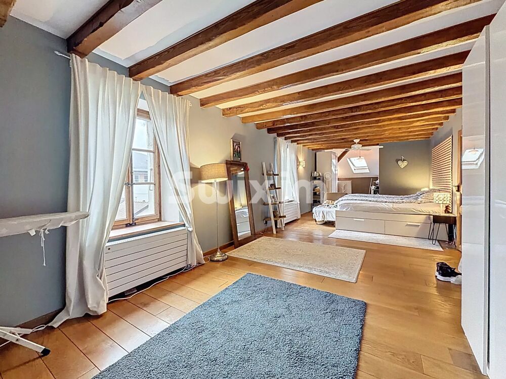 � vendre  Maison Divonne-les-Bains (01220)