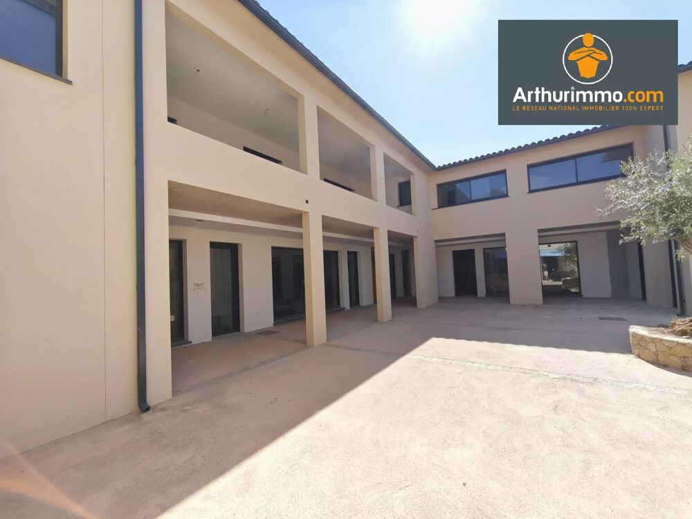 Vente Appartement FRAIS DE NOTAIRE OFFERTS ! VENTE T3 PORTICCIO Grosseto-prugna