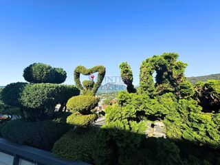  Appartement � vendre 4 pi�ces 84 m�