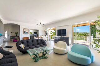  Villa � vendre 4 pi�ces 188 m�