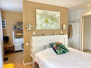  Appartement � vendre 5 pi�ces 147 m�