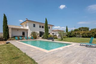  Villa à vendre 7 pièces 280 m²