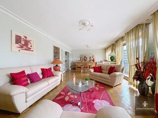  Appartement � vendre 4 pi�ces 93 m�