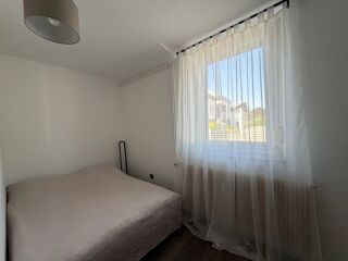  Appartement à vendre 3 pièces 54 m²
