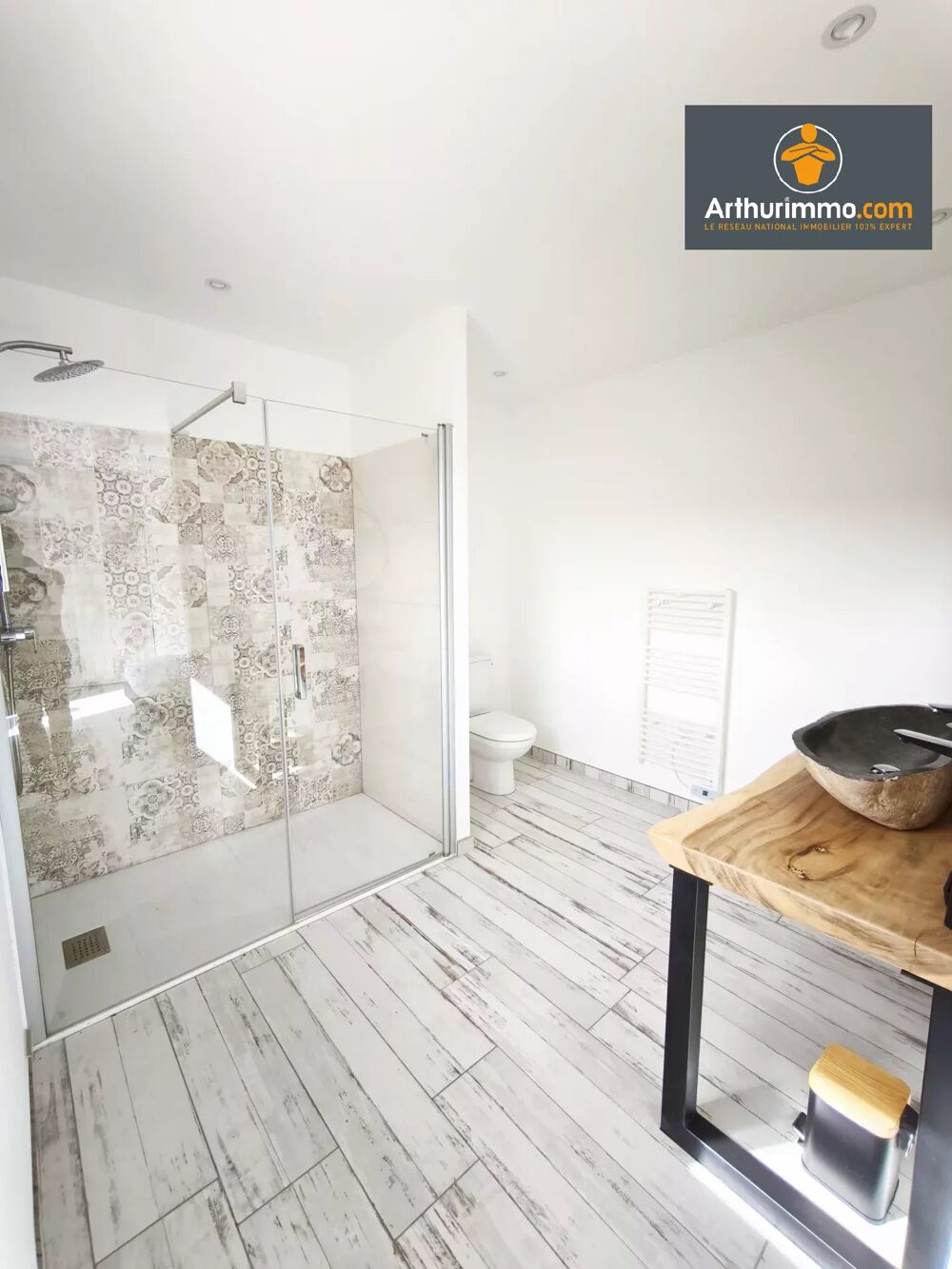 � vendre  Maison Grosseto-Prugna (20128)