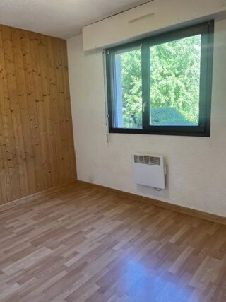  Appartement à louer 2 pièces 36 m²
