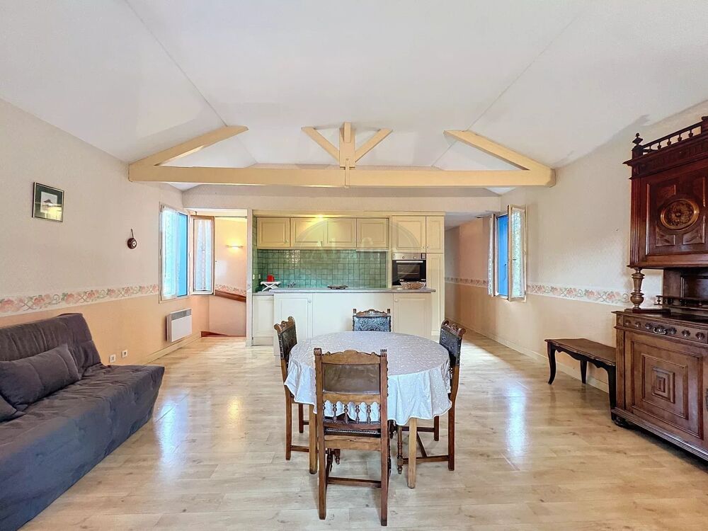  vendre  Maison Castres (81100)