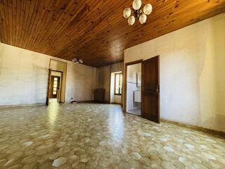  Maison à vendre 3 pièces 76 m²