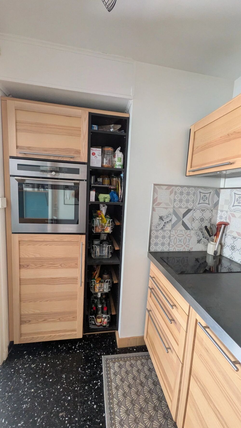 Vente Appartement EXCLUSIVITÉ - CHARMANT T2 RÉNOVÉ ET MEUBLÉ Villard-de-lans