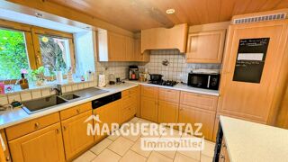  Maison à vendre 6 pièces 180 m²
