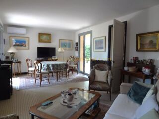  Maison � vendre 5 pi�ces 134 m� Saint-cl�ment-de-rivi�re