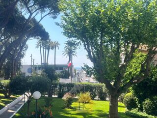  Appartement � vendre 3 pi�ces 62 m�