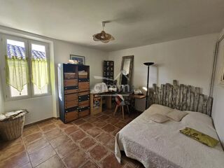  Maison � vendre 6 pi�ces 168 m�