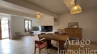  Maison � vendre 4 pi�ces 130 m�