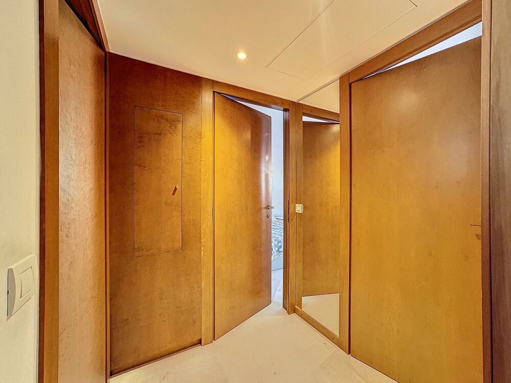 � vendre  Appartement Antibes (06600)