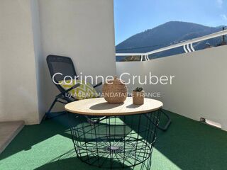  Appartement  vendre 7 pices 133 m