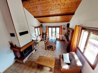  Maison � vendre 6 pi�ces 134 m�