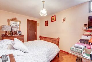  Maison � vendre 5 pi�ces 156 m�