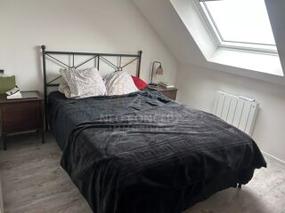 Appartement � louer 3 pi�ces 48 m�