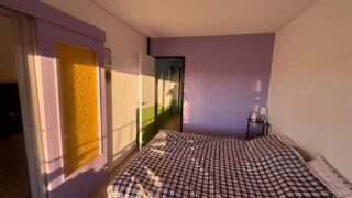  Appartement à louer 3 pièces 63 m²