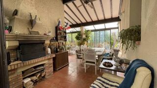  Maison � vendre 6 pi�ces 117 m�