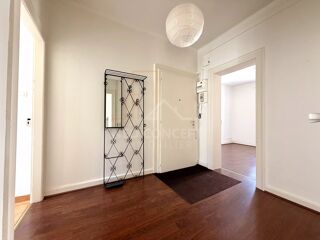  Appartement � vendre 2 pi�ces 50 m�