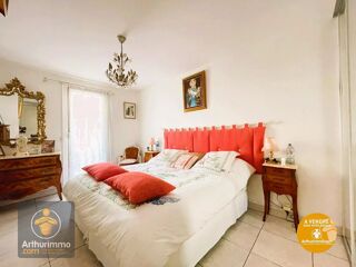  Appartement à vendre 3 pièces 82 m²