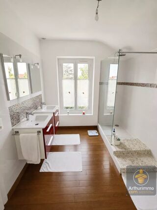 Vente Maison Chelles HYPER CENTRE Chelles