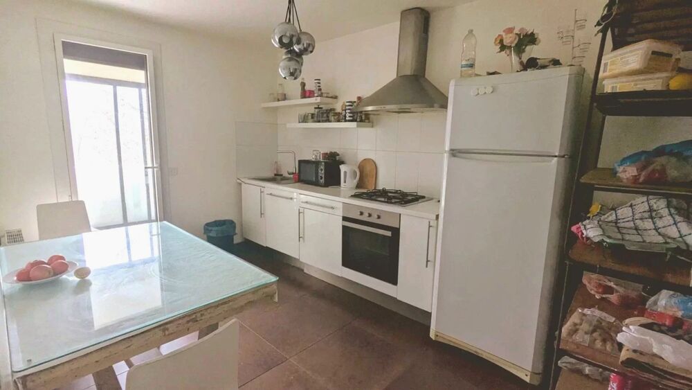Vente Appartement Toulouse / Basso cambo Toulouse