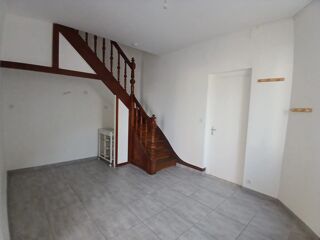  Maison  vendre 6 pices 93 m