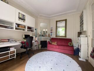  Appartement � vendre 4 pi�ces 96 m�