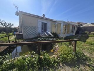  Maison  vendre 5 pices 78 m