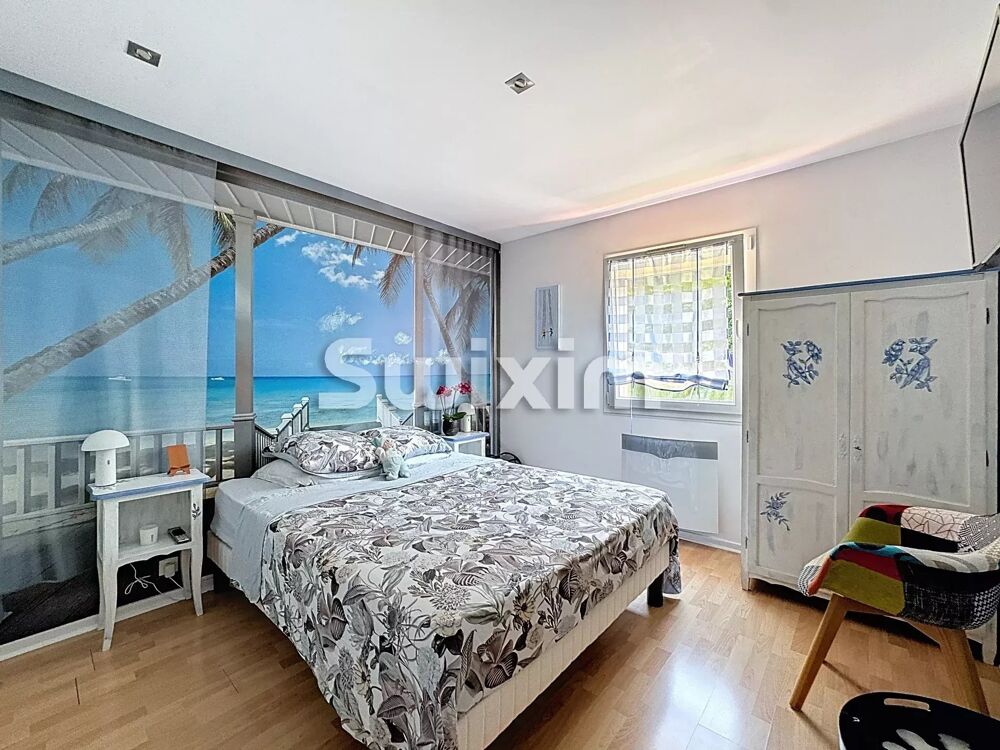 � vendre  Maison Cessy (01170)