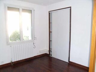  Appartement à louer 4 pièces 71 m²