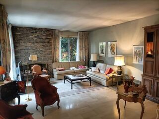  Maison à vendre 8 pièces 185 m²