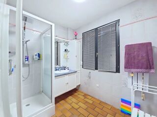  Maison à vendre 5 pièces 103 m²