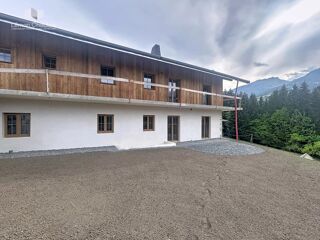  Appartement à vendre 105 m²