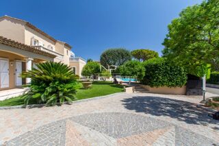  Villa à vendre 8 pièces 200 m²
