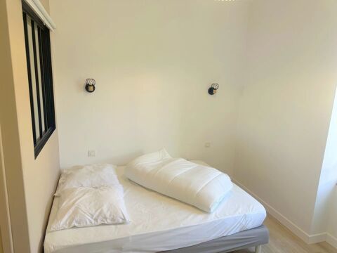  Appartement � louer 2 pi�ces 31 m�