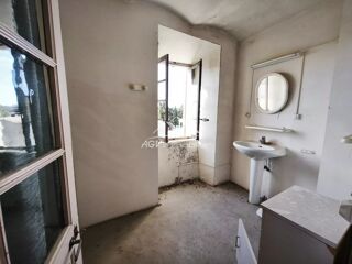  Maison � vendre 5 pi�ces 115 m�