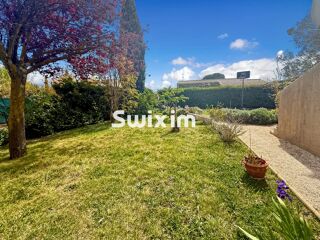  Maison � vendre 6 pi�ces 160 m�