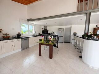  Maison à vendre 5 pièces 260 m²