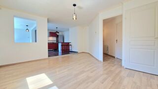  Appartement � vendre 3 pi�ces 67 m�