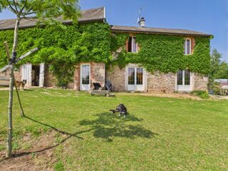  Maison � vendre 6 pi�ces 133 m�