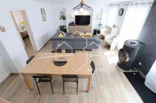  Maison � vendre 7 pi�ces 176 m�