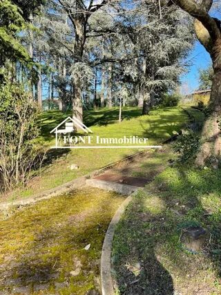  Terrain � vendre 900 m�