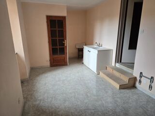  Maison à vendre 4 pièces 105 m²