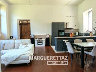  Maison � vendre 5 pi�ces 146 m�