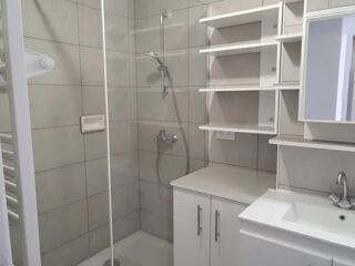  Appartement � louer 3 pi�ces 60 m�