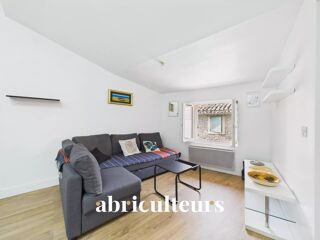  Appartement � vendre 2 pi�ces 34 m�